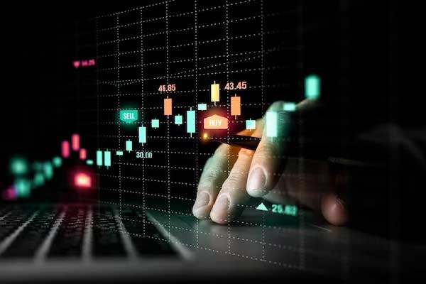 蔚来-SW早盘大涨逾10% 全新ES8正式开启预售