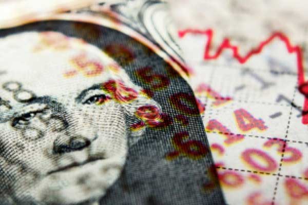 低度酒行业上市公司董秘观察：5家公司董秘薪酬下降 金枫酒业张黎云降薪18.63万元至47.61万元