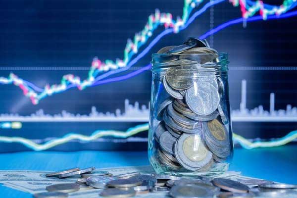 蔚来-SW早盘大涨逾10% 全新ES8正式开启预售