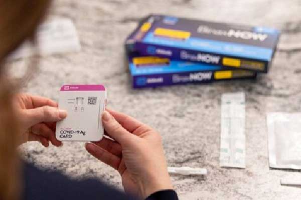 XM外汇MT4-国有六大行上半年业绩出炉:合计日赚超37亿,不良贷款齐升