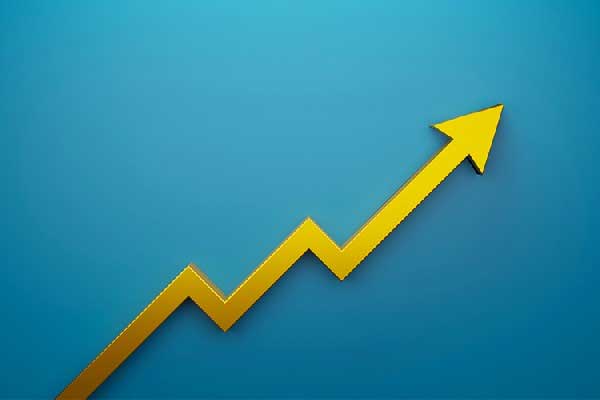 蔚来-SW早盘大涨逾10% 全新ES8正式开启预售