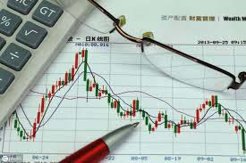 花旗银行（中国）董事长及两名副行长任职资格获批